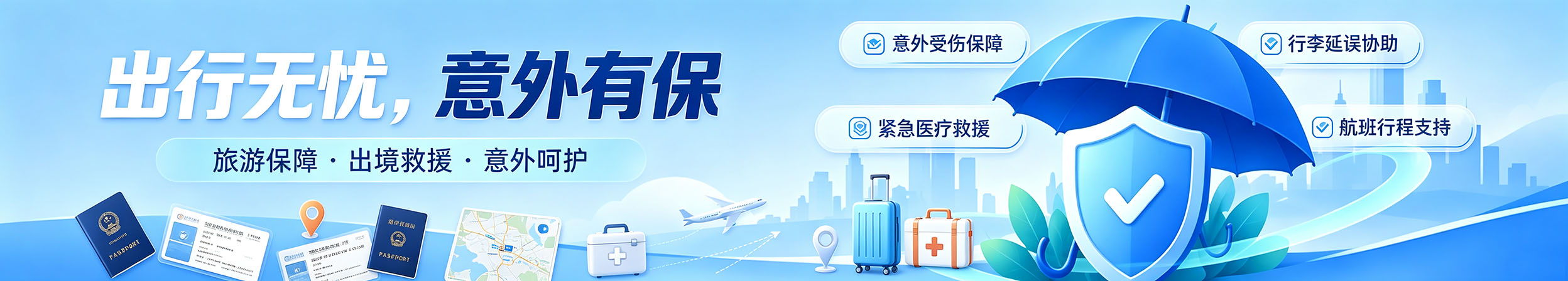 新民保 - 3