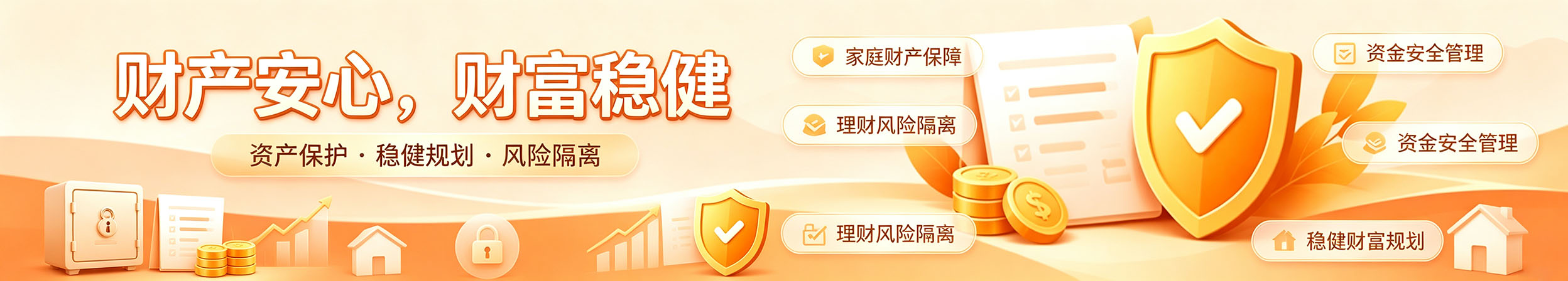 新民保 - 2