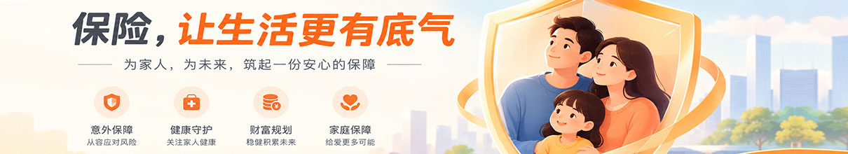 新民保 - 0